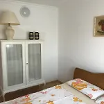 Marie Διαμέρισμα