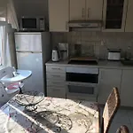 Marie Διαμέρισμα *